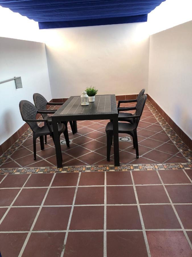 Apartamento recién reformado a 300 metros de la playa, Benalmádena Apartamento Exterior foto